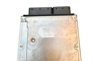 Centralina motore Mercedes Classe E W211 Station W