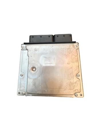 Centralina motore Mercedes Classe E W211 Station W