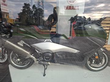 Yamaha T Max 560 25TH ANNIVERSARIO