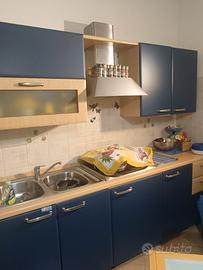Cucina componibile