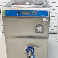 Pastorizzatore Carpigiani Pastomaster 120 HE