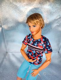 Ken Ooak 