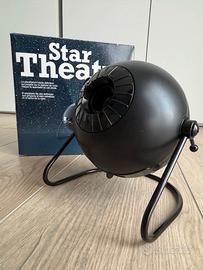 Star Theatre – Planetario Portatile Alta Definiz.