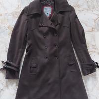 cappotto primaverile Joel Wit