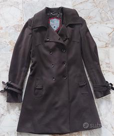 cappotto primaverile Joel Wit