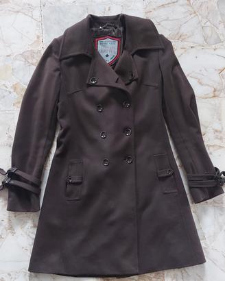 cappotto primaverile Joel Wit