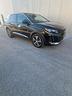 peugeot-3008-ii-2021-1-5-bluehdi
