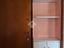 Immagine 24