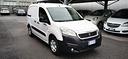 peugeot-partner-full-electric-l1-furgone-premium