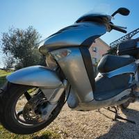 Aprilia Leonardo 250 (2002) – Condizioni ottime