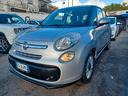 fiat-500l-1-3-multijet-pop-star-euro-6