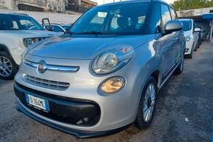 Fiat 500L 1.3 Multijet Pop Star EURO 6