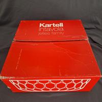 Coppa/insalatiera Kartell