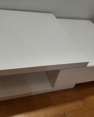 tavolino