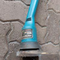 Strimmer / Decespugliatore Black & Decker