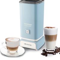 Cappuccinatore Ariete Vintage