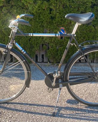 Fahrrad - Bicicletta Vintage Belle Epoque