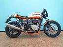 triumph-thruxton-cup-regina-delle-cafe-racer