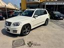 mercedes-glk-200-cdi-sport-del-2013