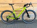 bicicletta-gravel-wilier-adlar-campagnolo-ekar-gt
