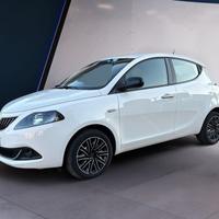 Lancia Ypsilon 1.0 FireFly 5 porte S&S Hybrid...
