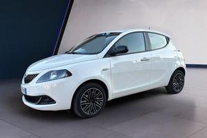 Lancia Ypsilon 1.0 FireFly 5 porte S&S Hybrid...