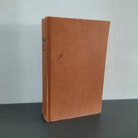 I guardiani dell'Apocalisse Robert Ludlum