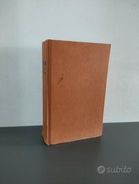 I guardiani dell'Apocalisse Robert Ludlum