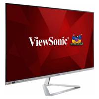 ViewSonic VX3276-2K-MHD-2