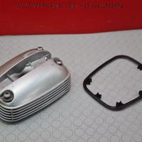 COVER TESTATA x BMW R 1100 GS 1998 1999 GS1100 199