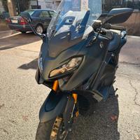 Tmax tech560 tagliandi ufficiali e garanzia