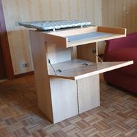 Kit Stiratura Foppa Pedretti