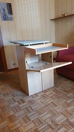 Kit Stiratura Foppa Pedretti