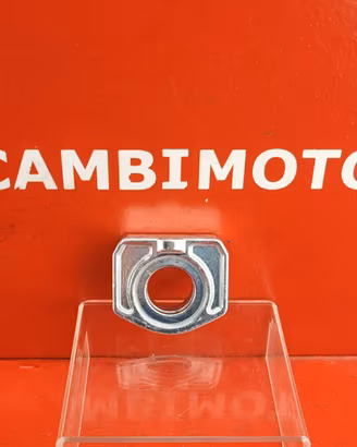 REGISTRO CATENA BMW G650X G 650 X