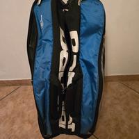 Borsone da tennis Babolat