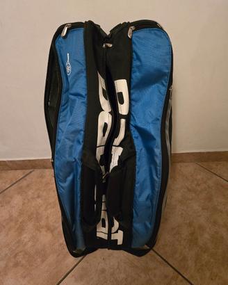 Borsone da tennis Babolat