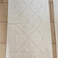 Tris Tappeti Sardi Artigianali