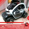 renault-twizy