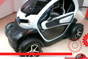 RENAULT - Twizy
