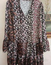 Vestito donna, prezzo trattabile!