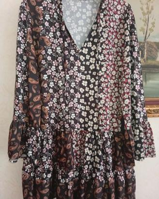 Vestito donna, prezzo trattabile!