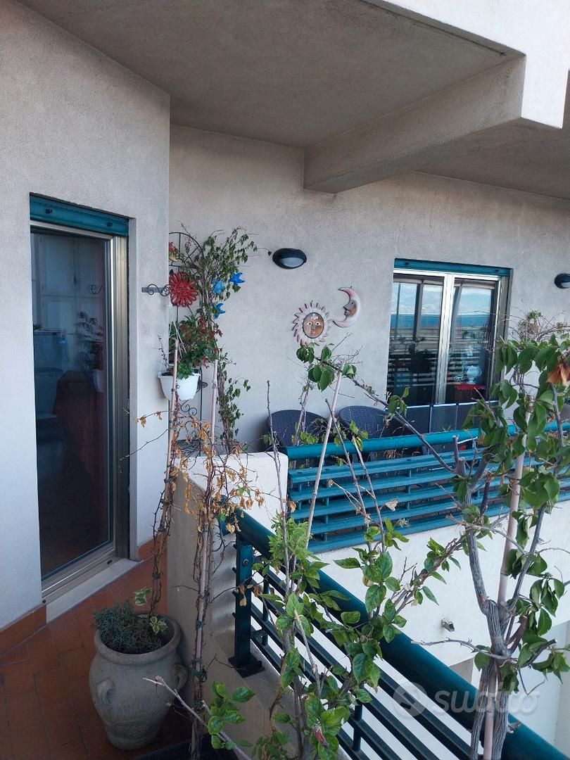 Appartamento – Reggio di Calabria, Reggio Calabria - Vista 5