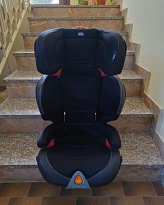 Chicco oasys 2/3
