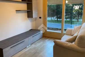 2 LOCALI A BASSANO DEL GRAPPA