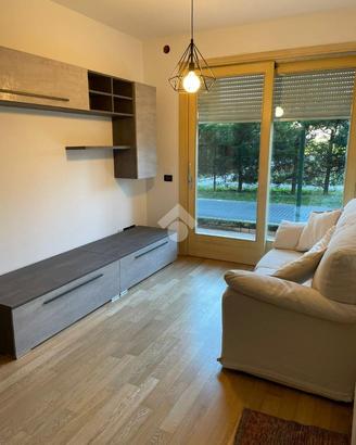 2 LOCALI A BASSANO DEL GRAPPA