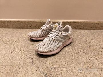 Scarpe Adidas Running
