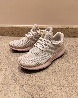 Scarpe Adidas Running