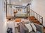 Immagine 15