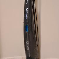 Lavasciuga pavimenti Philips AquaTrio Pro