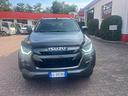 isuzu-dmax-ff-super-full
